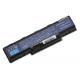 Acer AS09A31 Kompatibilní Battery 7800mAh Li-ion 11,1V SAMSUNG cells