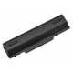 Acer AS09A31 Kompatibilní Battery 7800mAh Li-ion 11,1V SAMSUNG cells