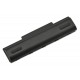 Acer AS09A31 Kompatibilní Battery 7800mAh Li-ion 11,1V SAMSUNG cells