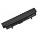 IBM Lenovo 42T4683 Kompatibilní Battery 7800mAh Li-ion 11,1V SAMSUNG cells