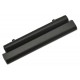 IBM Lenovo 42T4683 Kompatibilní Battery 7800mAh Li-ion 11,1V SAMSUNG cells