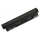 IBM Lenovo 42T4683 Kompatibilní Battery 7800mAh Li-ion 11,1V SAMSUNG cells