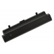 IBM Lenovo 42T4683 Kompatibilní Battery 7800mAh Li-ion 11,1V SAMSUNG cells