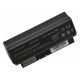 HP Compaq Presario CQ20 Battery 5200mah Li-ion 14,4V SAMSUNG cells