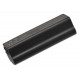 HP Compaq Presario CQ20 Battery 5200mah Li-ion 14,4V SAMSUNG cells