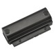 HP Compaq Presario CQ20 Battery 5200mah Li-ion 14,4V SAMSUNG cells