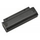 HP Compaq Business Notebook 2230s Battery 5200mah Li-ion 14,4V SAMSUNG cells