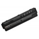 Dell 312-1127 Battery 7800mAh Li-ion 11.1V SAMSUNG cells