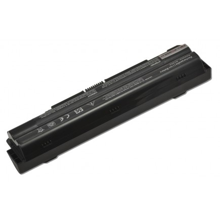 Dell 312-1127 Battery 7800mAh Li-ion 11.1V SAMSUNG cells