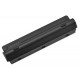 Dell 312-1127 Battery 7800mAh Li-ion 11.1V SAMSUNG cells