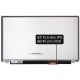 Screen for the Sony VAIO VPC-SE SERIES laptop LCD 15,6“ 40pin Full HD LED Slim IPS - Glossy