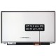 Screen for the Sony VAIO VPC-SE15FD/B laptop LCD 15,6“ 40pin Full HD LED Slim IPS - Glossy