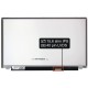 Screen for the Clevo W650SR laptop LCD 15,6“ 40pin Full HD LED Slim IPS - Glossy