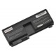 HP Pavilion tx1000 Battery 7800mAh Li-ion 7,2V SAMSUNG cells