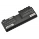 HP Pavilion tx1000 Battery 7800mAh Li-ion 7,2V SAMSUNG cells