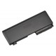 HP Pavilion tx1000 Battery 7800mAh Li-ion 7,2V SAMSUNG cells