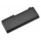 HP Pavilion tx1000 Battery 7800mAh Li-ion 7,2V SAMSUNG cells