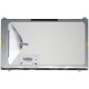 Screen for the Samsung NP300V5A-A0EUK laptop LCD 15,6“ 40pin HD LED Slim Mini - Glossy