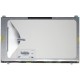 Screen for the Samsung NP300V5A-S0XRU laptop LCD 15,6“ 40pin HD LED Slim Mini - Glossy