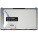 Screen for the Samsung NP-QX510 156L401366768LMSLIMMINI laptop LCD 15,6“ 40pin HD LED Slim Mini - Glossy