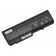 HP Compaq Business 6730b Battery 7800mAh Li-ion 11.1V SAMSUNG cells