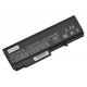 HP EliteBook 8440p Battery 7800mAh Li-ion 11.1V SAMSUNG cells