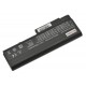 HP Compaq Business 6530b Battery 7800mAh Li-ion 11.1V SAMSUNG cells