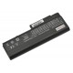 HP EliteBook 8440p Battery 7800mAh Li-ion 11.1V SAMSUNG cells