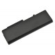 HP Compaq Business 6730b Battery 7800mAh Li-ion 11.1V SAMSUNG cells