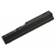 HP Compaq 320 Battery 7800mAh Li-ion 11.1V SAMSUNG cells