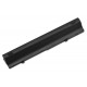 HP ProBook 4320s Battery 7800mAh Li-ion 11.1V SAMSUNG cells