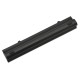 HP ProBook 4320s Battery 7800mAh Li-ion 11.1V SAMSUNG cells