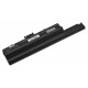 Dell Inspiron 1318 Battery 7800mAh Li-ion 11.1V SAMSUNG cells