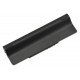 HP Pavilion dv3-2000 Battery 7800mAh Li-ion 10,8V SAMSUNG cells