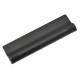 HP Pavilion dv3-2000 Battery 7800mAh Li-ion 10,8V SAMSUNG cells