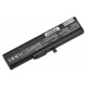 Sony kompatibilní VGP-BPL5A Battery 7800mAh Li-ion 7,4V SAMSUNG cells