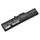 Sony VAIO VGN-TX15C/W Battery 7800mAh Li-ion 7,4V SAMSUNG cells