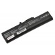 Sony kompatibilní VGP-BPL5A Battery 7800mAh Li-ion 7,4V SAMSUNG cells
