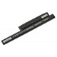 Sony Vaio VPC-EH13FX/W Battery 5200mah Li-ion 11.1V SAMSUNG cells