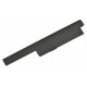 Sony Vaio VPC-EH36FX/L Battery 5200mah Li-ion 11.1V SAMSUNG cells