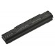 Sony Vaio PCG-51113m Battery 7800mAh Li-ion 10,8V SAMSUNG cells