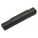 Sony Vaio VGN-NW20ZF/S Battery 7800mAh Li-ion 10,8V SAMSUNG cells