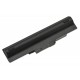 Sony Vaio PCG-51113m Battery 7800mAh Li-ion 10,8V SAMSUNG cells