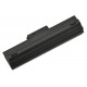 Sony Vaio VPC-S12L9E/B Battery 7800mAh Li-ion 10,8V SAMSUNG cells