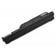 Sony Vaio VPC-EJ15FG/B Battery 7800mAh Li-ion 10,8V SAMSUNG cells