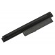 Sony Vaio VPCEG-211T Battery 7800mAh Li-ion 10,8V SAMSUNG cells