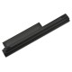 Sony Vaio VPC-EJ15FG/B Battery 7800mAh Li-ion 10,8V SAMSUNG cells