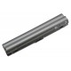 Sony Vaio VPC-W115 Battery 5200mah Li-ion 10,8V SAMSUNG cells