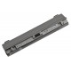 Sony Vaio VPC-W115XG/P Battery 5200mah Li-ion 10,8V SAMSUNG cells