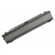 Sony Vaio VPC-W115 Battery 5200mah Li-ion 10,8V SAMSUNG cells